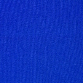 NEOPRENE 3,0MM PRETO/ROYAL