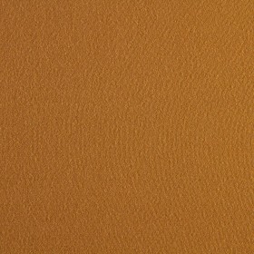 MICROFIBRA 160 GR BEGE CANHAMO