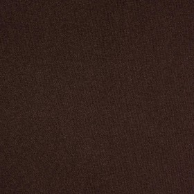 MICROFIBRA 160 GR CHOCOLATE