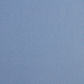 MICROFIBRA 160 GR AZUL BB