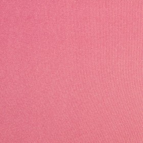 MICROFIBRA 160 GR ROSA BB