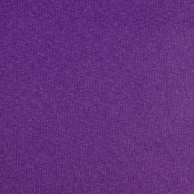 MICROFIBRA 160 GR ROXO