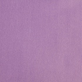 MICROFIBRA 160 GR LILAS