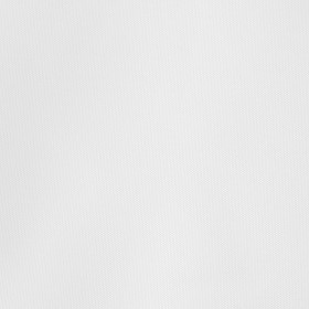 NYLON 210 RESINADO BRANCO