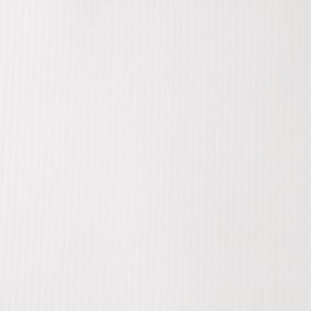 BAGUM IPANEMA BRANCO