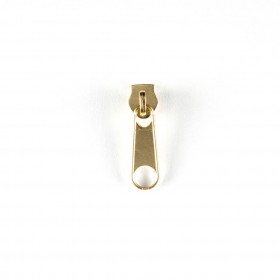 CURSOR Nº 06 DOURADO