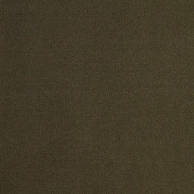 MICROFIBRA 160 GR MILITAR