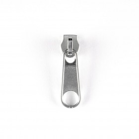 CURSOR Nº 08 NIQUEL