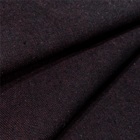 LONA TUPI 9001 VINHO - MT