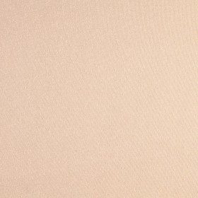 MICROFIBRA 160 GR MARFIM