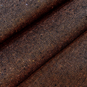 LONA TUPI 9003 LARANJA - MT