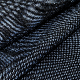 LONA TUPI 9004 AZUL BB - MT