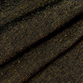 LONA TUPI 9005 AMARELO - MT