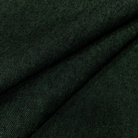 LONA TUPI 9006 VERDE - MT