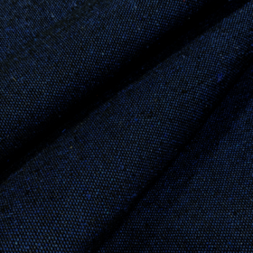 LONA TUPI 9009 MARINHO - MT