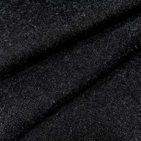 LONA TUPI 9010 GRAFITE - MT