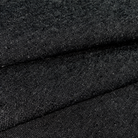 LONA TUPI 9013 CINZA - MT