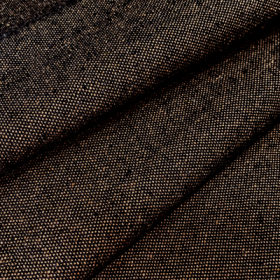 LONA TUPI 9014 MARROM - MT