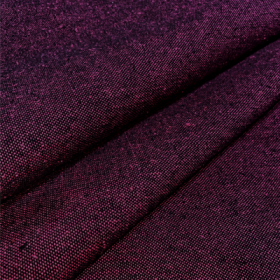 LONA TUPI 9017 PINK - MT