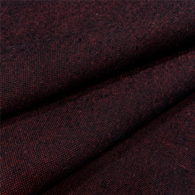 LONA TUPI 9019 VERMELHA - MT