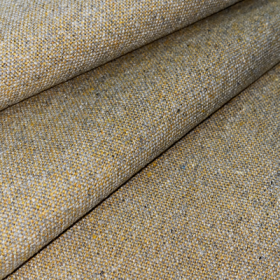 LONA TUPI 9045 BEGE - MT