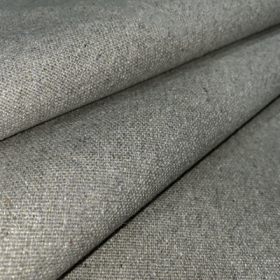 LONA TUPI 9047 CINZA PRATA - MT