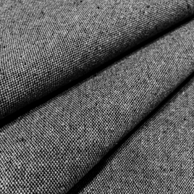 LONA TUPI 9053 CINZA CHUMBO - MT