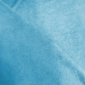 ATOALHADO AZUL BB - MTS