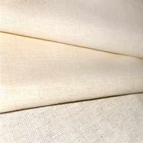 LONA ALGODAO TB 1216 CRU - MTS