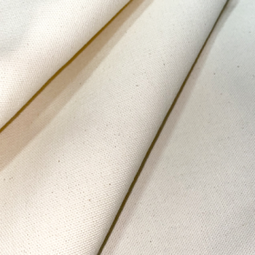 LONA TB 1058 PAN CRU - MTS