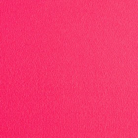 MICROFIBRA 160 GR PINK  FLUOR