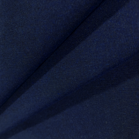 LONITA AZUL ROYAL 09017 - MT