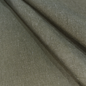 LONITA CAQUI 09001 - MT