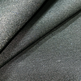 LONITA CINZA CHUMBO 09009 - MT