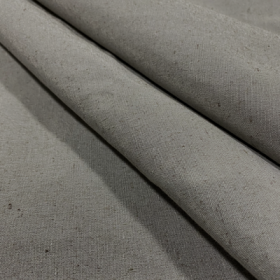 LONITA CINZA CLARO 09025 - MT