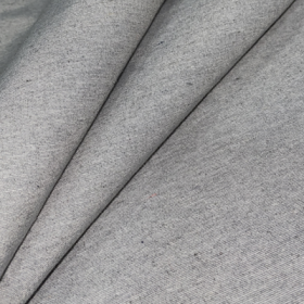 LONITA CINZA NUVEM 09022 - MT