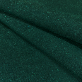 LONITA VERDE JADE 09027 - MT