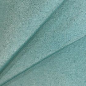 LONITA VERDE MENTA 09015 - MT