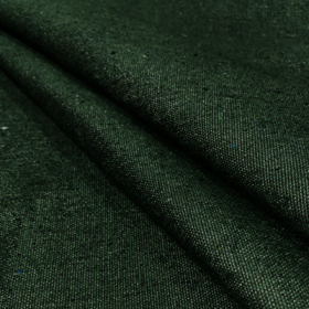 LONITA VERDE MUSGO 09004 - MT