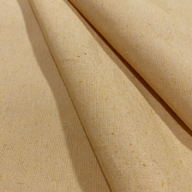 LONITA AMARELO LIGHT 09023 - MT