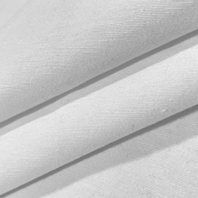 LONITA BRANCA 0920 - MT