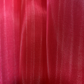 TEC. TELA MOSQUETEIRO PINK - MT