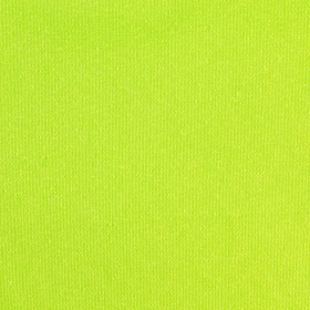 MICROFIBRA 160 GR AMARELO FLÚOR