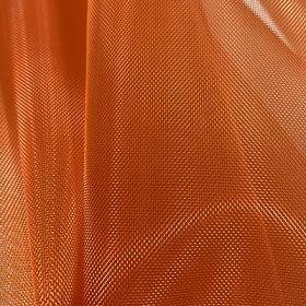 TEC. TELA MOSQUETEIRO LARANJA - MT