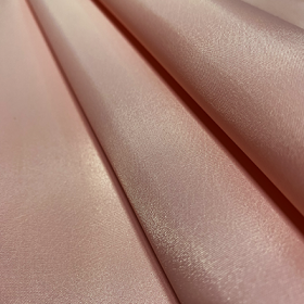 TECIDO NYLON 70 PVC ROSA BB - MT