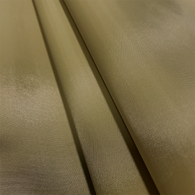 TECIDO NYLON 70 PVC BEGE - MT