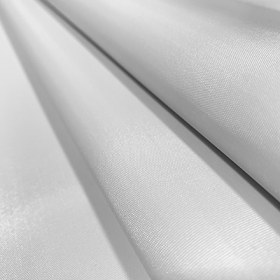 TECIDO NYLON 70 PVC BRANCO - MT