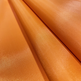 TECIDO NYLON 70 PVC CORAL - MT