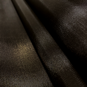 TECIDO NYLON 70 PVC MARRON CAFE - MT