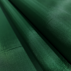 TECIDO NYLON 70 PVC VERDE BANDEIRA - MT